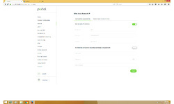 Razer Portal Wifi Router
