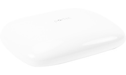 Razer Portal Wifi Router