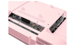 Medion Life P13500 Pink