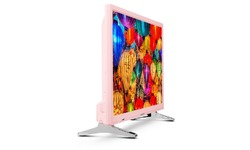 Medion Life P13500 Pink