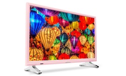 Medion Life P13500 Pink