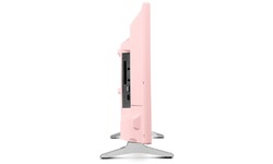 Medion Life P13500 Pink