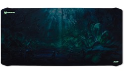 Acer Predator PMP831 XXL Forrest Battle