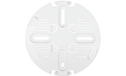 D-Link DWL-6620APS