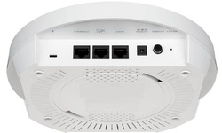 D-Link DWL-6620APS