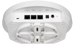 D-Link DWL-6620APS