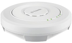 D-Link DWL-6620APS