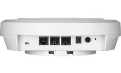 D-Link DWL-6620APS