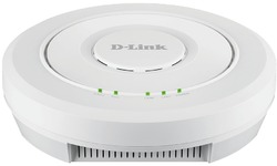 D-Link DWL-6620APS