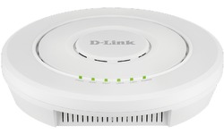 D-Link DWL-7620AP