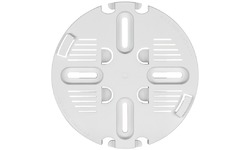 D-Link DWL-7620AP