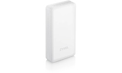 ZyXEL NWA1302-AC