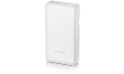 ZyXEL NWA1302-AC