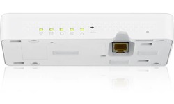 ZyXEL NWA1302-AC