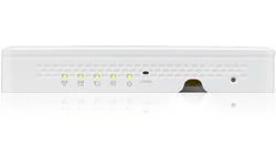 ZyXEL NWA1302-AC
