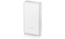 ZyXEL NWA1302-AC