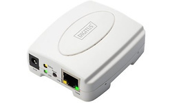 Digitus DN-13003-2
