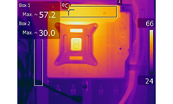 EVGA X299 Dark