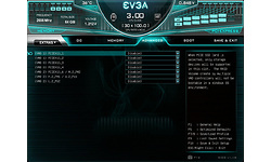 EVGA X299 Dark