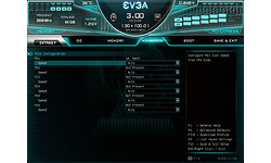 EVGA X299 Dark