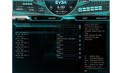 EVGA X299 Dark