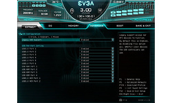 EVGA X299 Dark