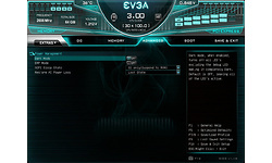 EVGA X299 Dark
