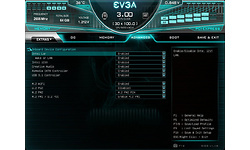 EVGA X299 Dark