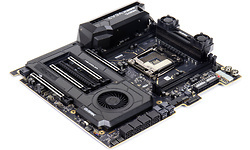 EVGA X299 Dark