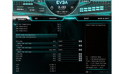 EVGA X299 Dark
