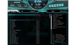 EVGA X299 Dark