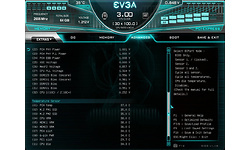 EVGA X299 Dark