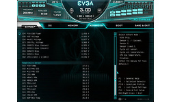 EVGA X299 Dark