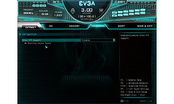 EVGA X299 Dark