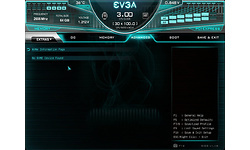 EVGA X299 Dark