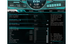 EVGA X299 Dark