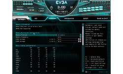 EVGA X299 Dark