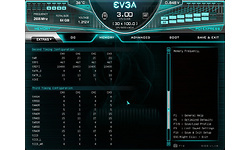 EVGA X299 Dark