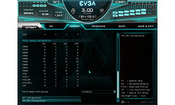 EVGA X299 Dark