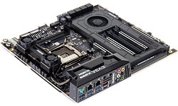 EVGA X299 Dark