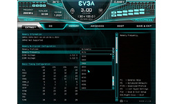 EVGA X299 Dark