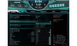 EVGA X299 Dark