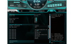 EVGA X299 Dark