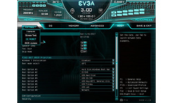 EVGA X299 Dark