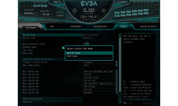 EVGA X299 Dark