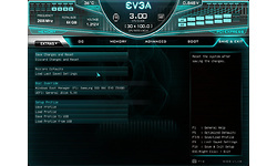 EVGA X299 Dark