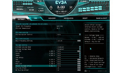 EVGA X299 Dark