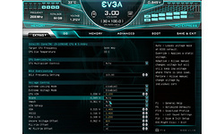 EVGA X299 Dark