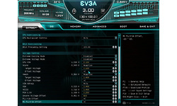 EVGA X299 Dark