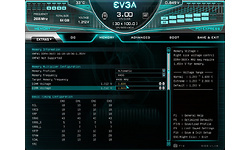 EVGA X299 Dark